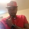 deron_sr23